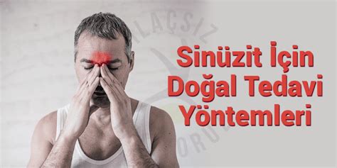 Spor Etkinliklerinde Yaralanmalara Karşı Doğal Tedavi Yöntemleri