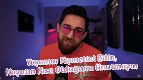 Yaşamın Kıymetini Anlamanın Yolları