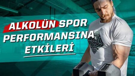 Esneklik Antrenmanı ve Performans Artışı: Esneklik Antrenmanının Spor Performansına Etkisi