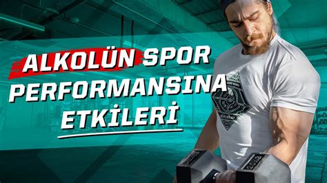 Esneklik Antrenmanı ve Performans Artışı: Esneklik Antrenmanının Spor Performansına Etkisi